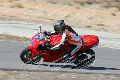 media/Feb-05-2023-Classic Track Day (Sun) [[c35aca4a42]]/Group 3/session 2 turn 10/